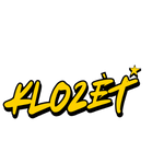KLOZÈT