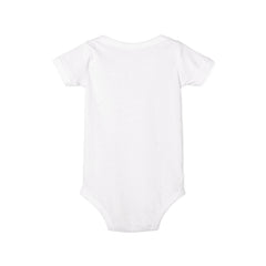 Infant Jersey One Piece