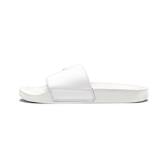 Trendy Men's Removable-Strap Sandals, Comfortable Outdoor Footwear, Casual Summer Slides, Beach Wear, Gift for Him