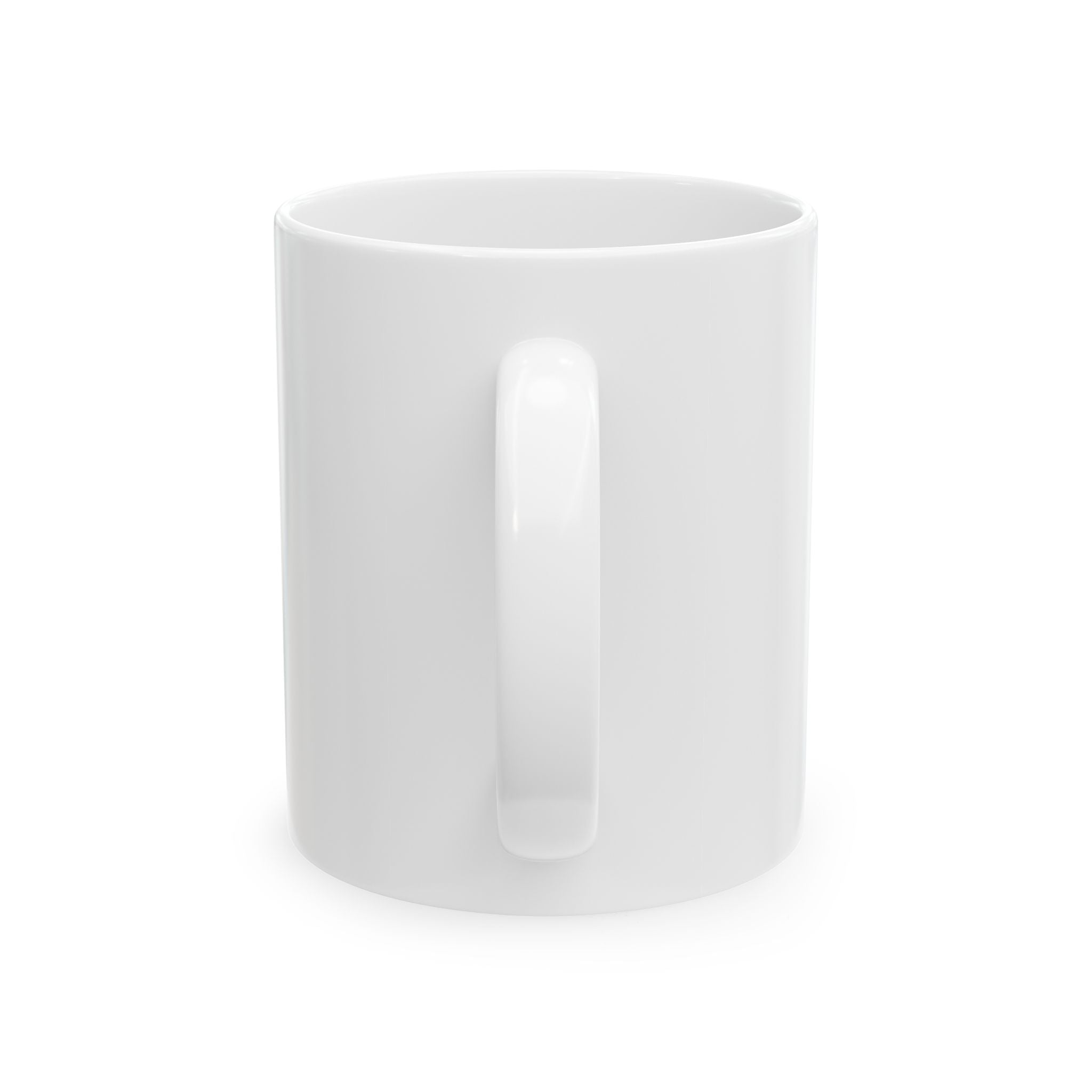 Stylish Ceramic Coffee Mug | Choose JeffKey Collection | Modern Design for Home or Office | Great Gift for Coffee Lovers, Birthdays, [...]
