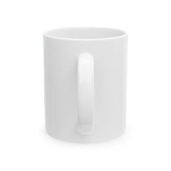 Stylish Ceramic Coffee Mug | Choose JeffKey Collection | Modern Design for Home or Office | Great Gift for Coffee Lovers, Birthdays, [...]