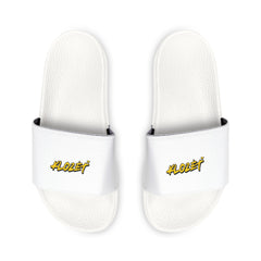 Trendy Men's Removable-Strap Sandals, Comfortable Outdoor Footwear, Casual Summer Slides, Beach Wear, Gift for Him