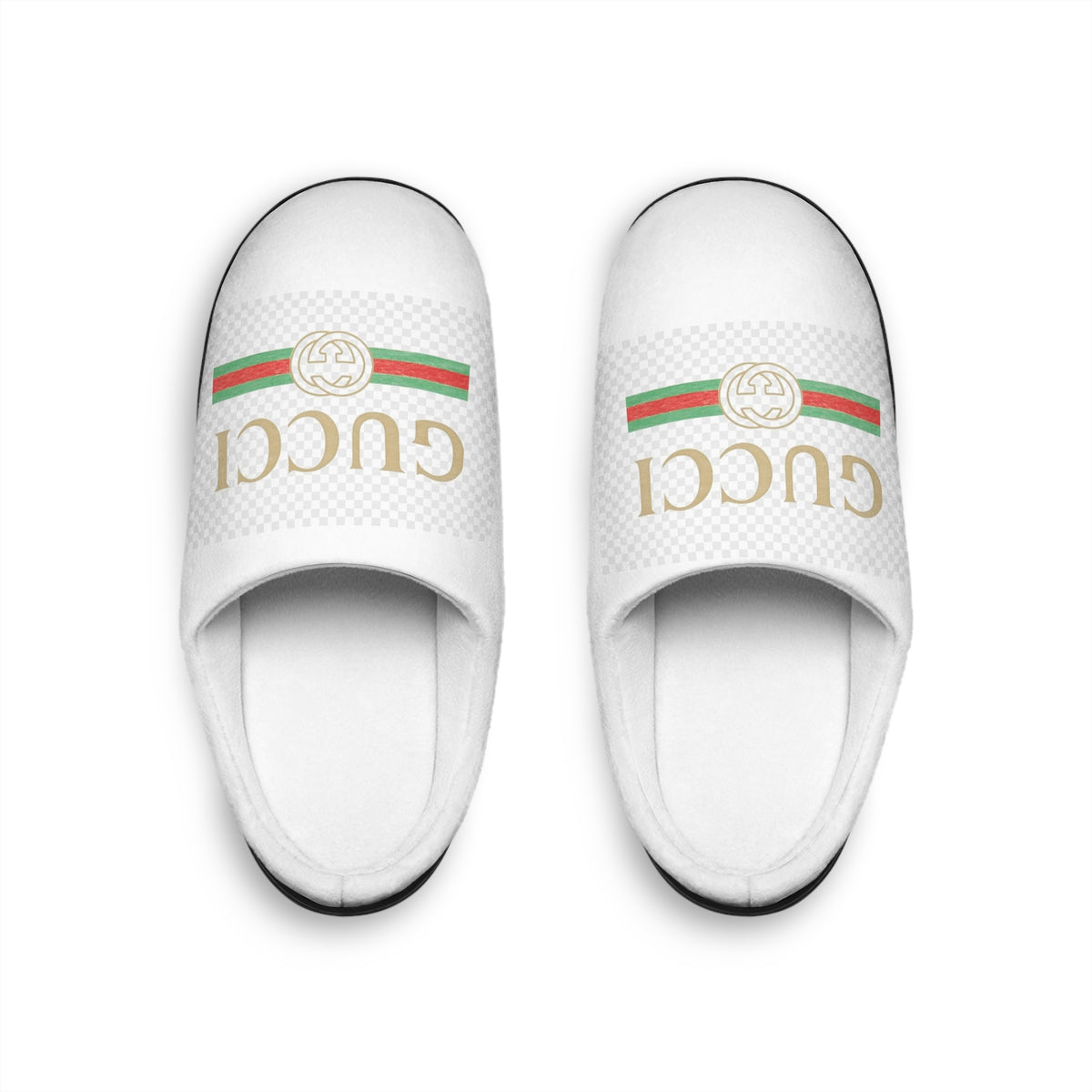 Luxurious Men's Indoor Slippers with Designer Style, Cozy Home Footwear, Perfect Gift for Him, Trendy House Shoes, Stylish Comfort [...]