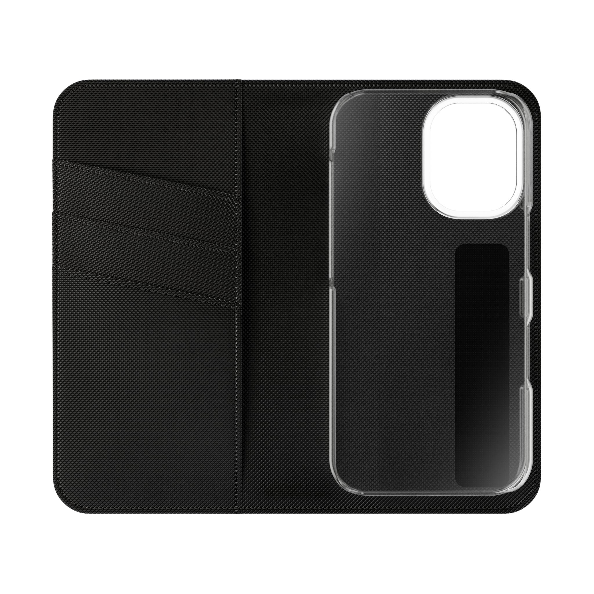 Stylish Phone Flip Case for Trendsetters, Protective Wallet Case, Customizable Phone Cover, Unique Gift for Any Occasion, Choose [...]