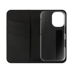 Stylish Phone Flip Case for Trendsetters, Protective Wallet Case, Customizable Phone Cover, Unique Gift for Any Occasion, Choose [...]