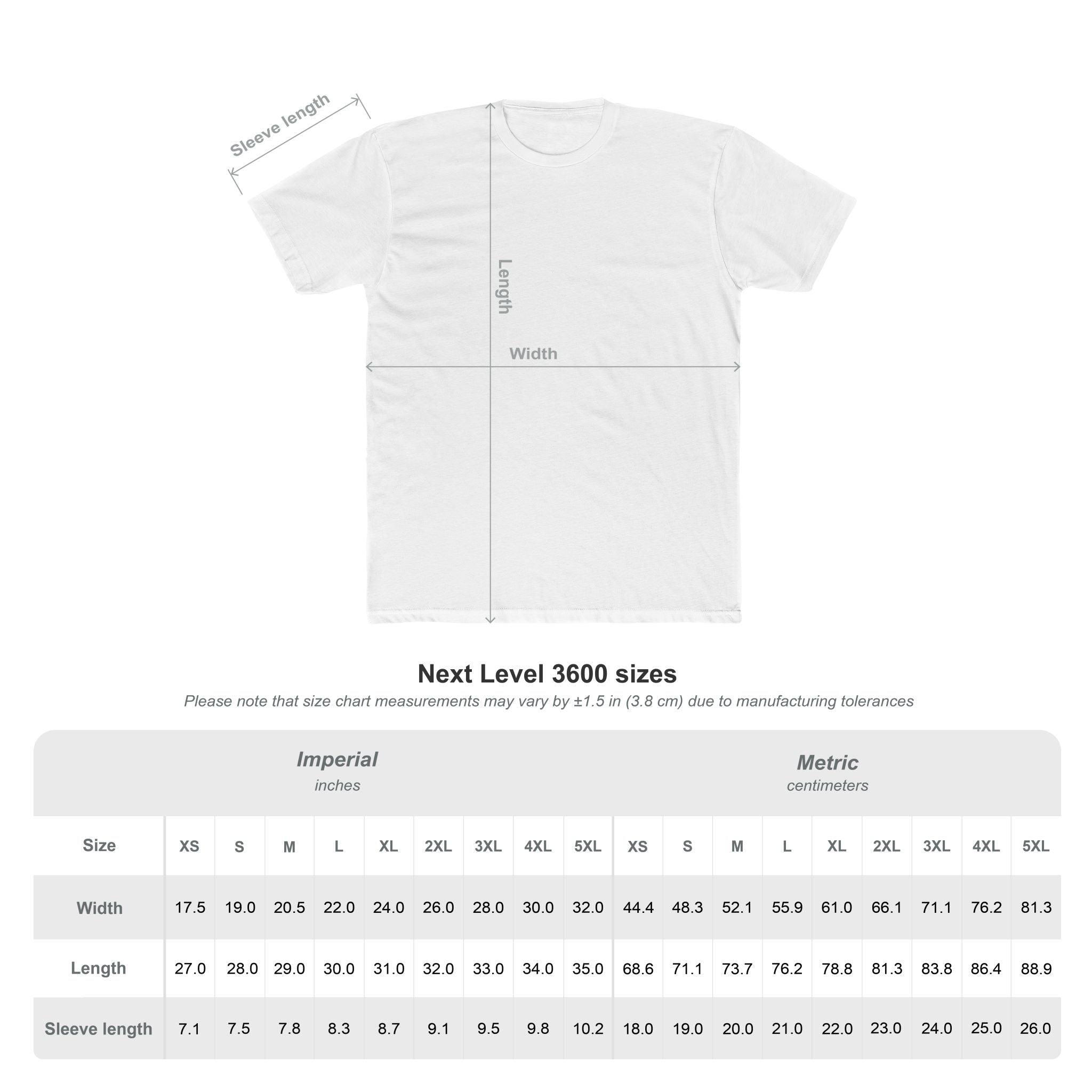 Stylish Unisex Cotton Tee, Casual Wear, Gift for Him/Her, Comfortable Daywear, Summer Fashion, Everyday Essentials