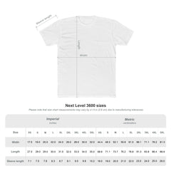 Stylish Unisex Cotton Tee, Casual Wear, Gift for Him/Her, Comfortable Daywear, Summer Fashion, Everyday Essentials