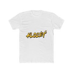 Stylish Unisex Cotton Tee, Casual Wear, Gift for Him/Her, Comfortable Daywear, Summer Fashion, Everyday Essentials