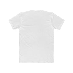 Stylish Unisex Cotton Tee, Casual Wear, Gift for Him/Her, Comfortable Daywear, Summer Fashion, Everyday Essentials