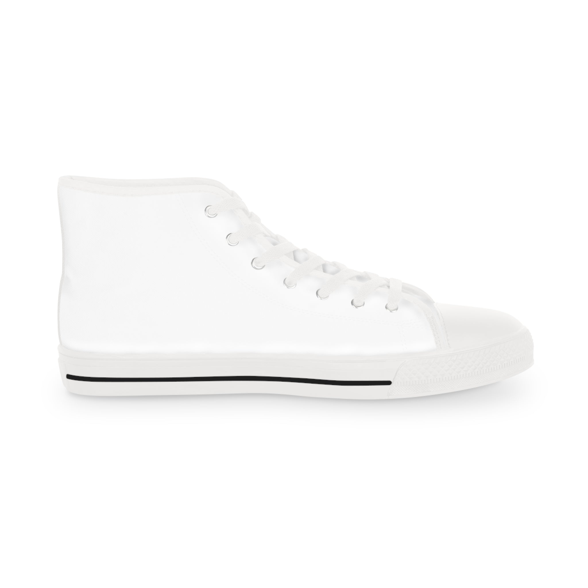 Stylish High Top Sneakers for Men, Casual Footwear, Streetwear Sneakers, Trendy Fashion Shoes, Comfortable Everyday Sneakers